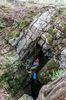 Jura 2012 109.jpg im Album Frz. Jura April 2012